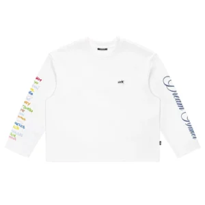 Home bohemian rhapsody attire