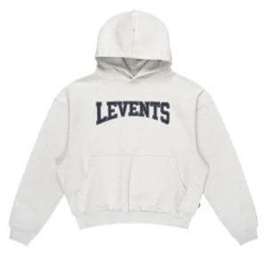 NEW ARRIVALS aokhoac2