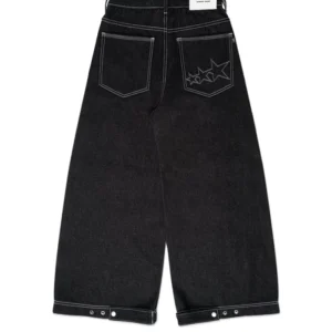 NEW ARRIVALS quan1
